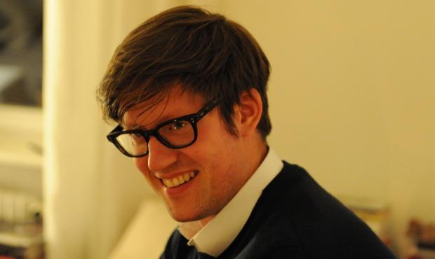 *** Cannes Lions ***: Zweiter Eintrag auf blog.persoenlich.com