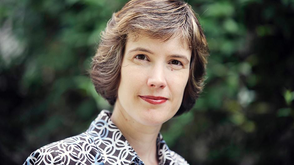 Kath.ch: Sandra Leis verstärkt das Team