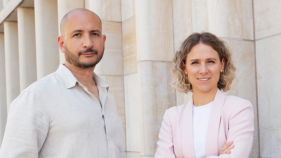 Weinkellereien Aarau: Sara Runggaldier leitet Marketing