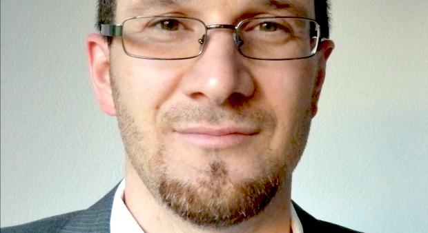 Ostschweiz am Sonntag: David Schaffner und Felix Burch gehen