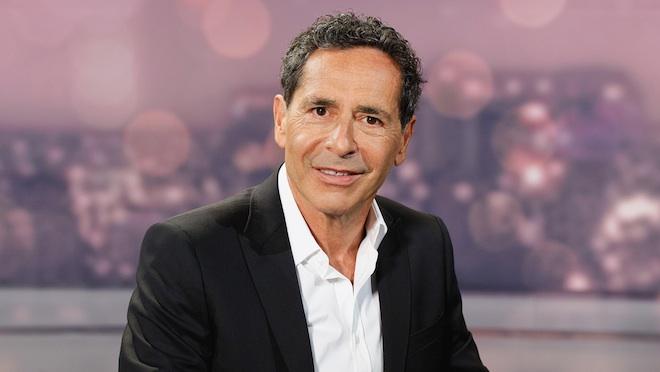 Roger Schawinski: Erfolgreich vor Bundesgericht