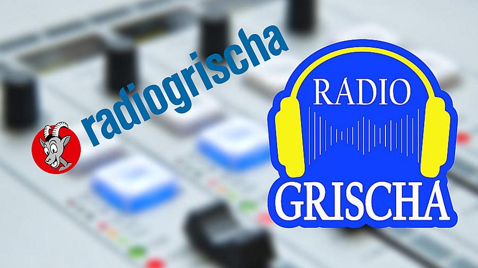 Radiostreit: Schawinski darf «Radio Grischa» behalten