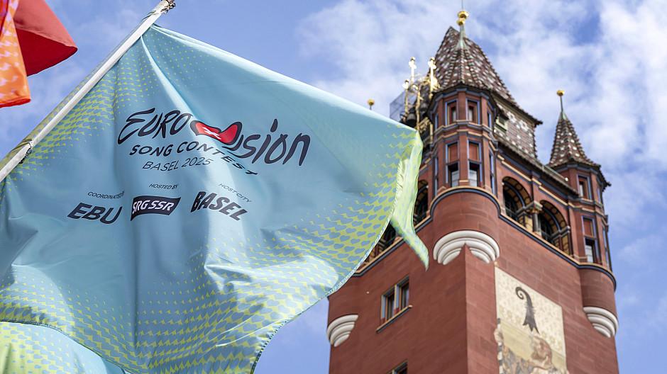 ESC: Schnelle Reaktion bei Cyberangriffen geplant