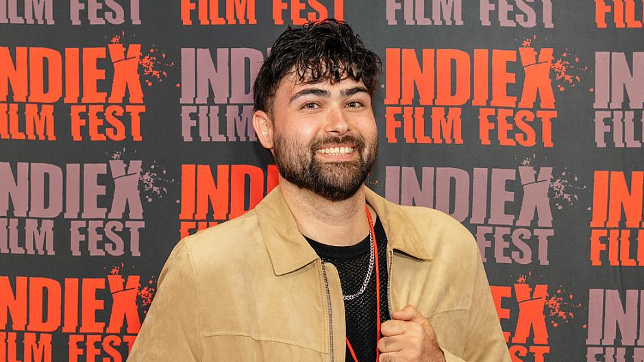 IndieX Film Fest: Schweizer Kurzfilm räumt fünf Preise ab
