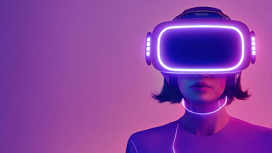 Global Marketing Trends: Schweizer verpassen Anschluss ans Metaverse