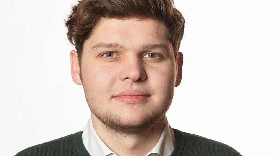 Basler Zeitung: Sebastian Briellmann geht zur NZZ