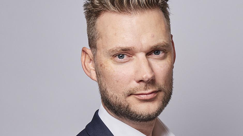 20 Minuten: Sebastian Rieder zurück als Stv. Leiter Sport