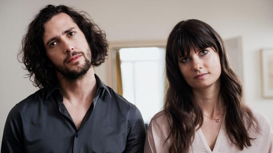 SRF: «Seitentriebe» startet am 26. Februar