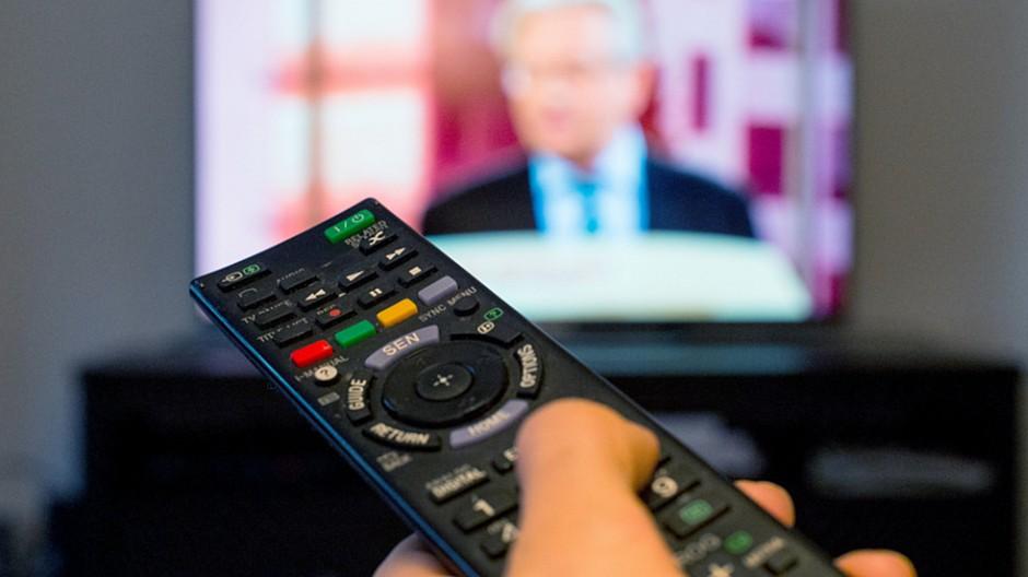 Zeitversetztes Fernsehen: Sender wollen Spulverbot für Werbung