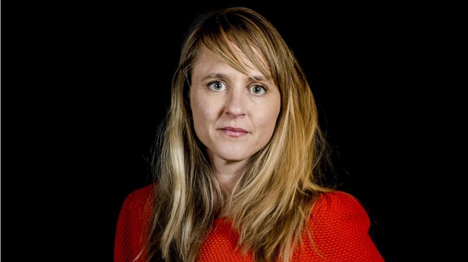 Solothurner Filmtage: Seraina Rohrer geht nach acht Jahren