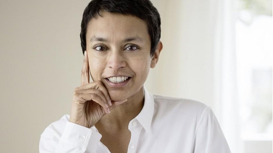 Neue Zürcher Zeitung: Seta Thakur verlässt die NZZ im Herbst