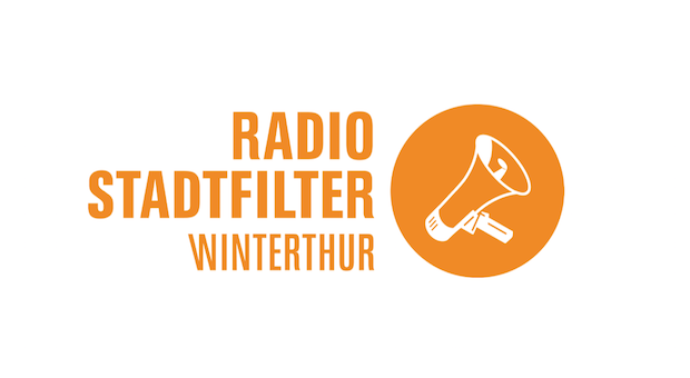 Radio Stadtfilter: Zehn Jahre Drang zum Anderssein