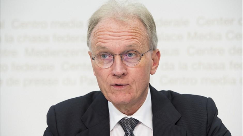 No Billag: SGV findet Untergangsszenarien unglaubwürdig