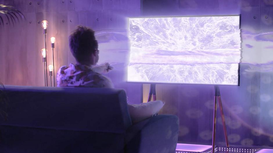 Replay TV: Shitstorm hat sich ins Wasserglas verzogen