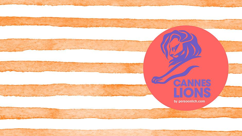 Cannes Lions 26: Zehn Shortlist-Plätze zum WM-Start