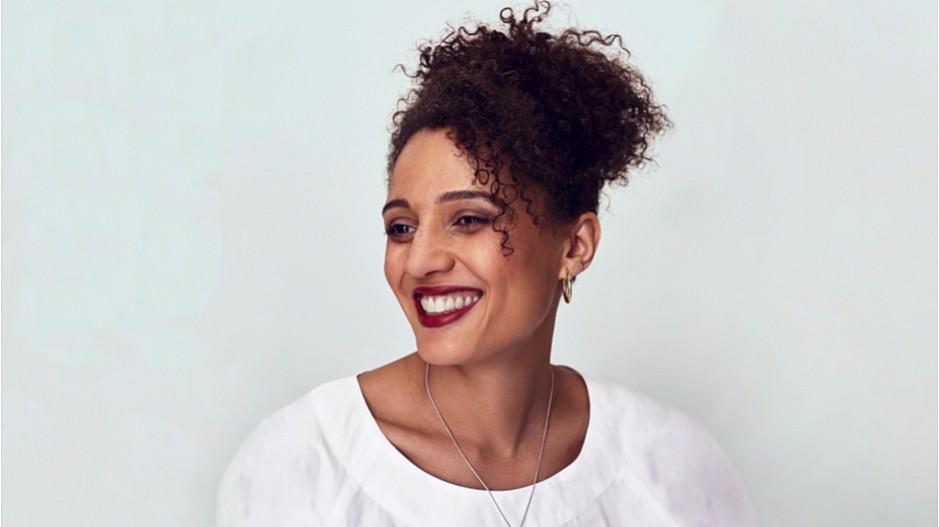 Schweizer Illustrierte: Silvia Binggeli wird neue Chefredaktorin