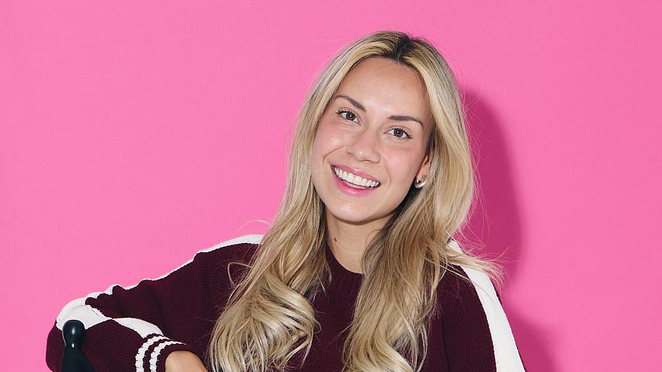 The Social Studio: Simona Ritter gründet eigene TikTok-Agentur
