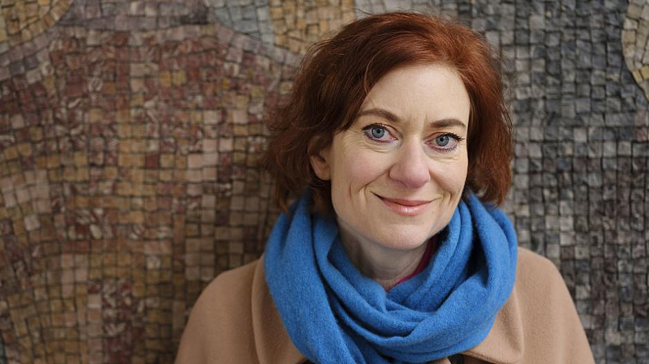 Schweiz am Wochenende: Simone Meier verabschiedet sich als Kolumnistin