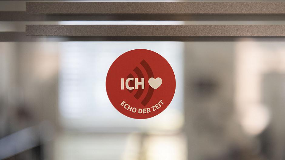 Radio SRF: So feiert das «Echo der Zeit» den 80. Geburtstag