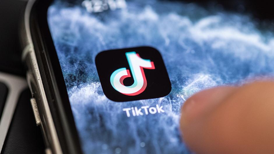 TikTok: So hat die Plattform das Internet umgepflügt