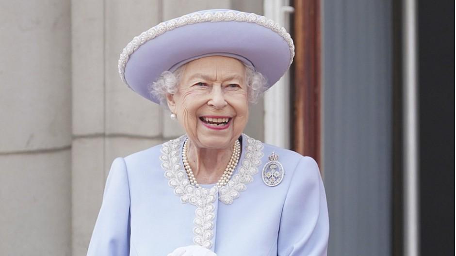 Tod der Queen: So kommentieren die Schweizer Medien