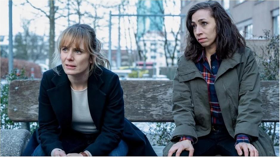 Presseschau: So kommentieren Medien den vierten «Tatort»