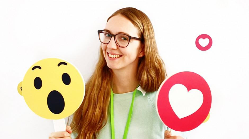 Dreifive: «Social-Media-Storys müssen ‹snackable› sein»