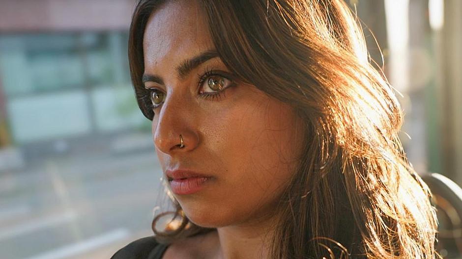 SRF: Sofika Yogarasa gewinnt Civis Video Award