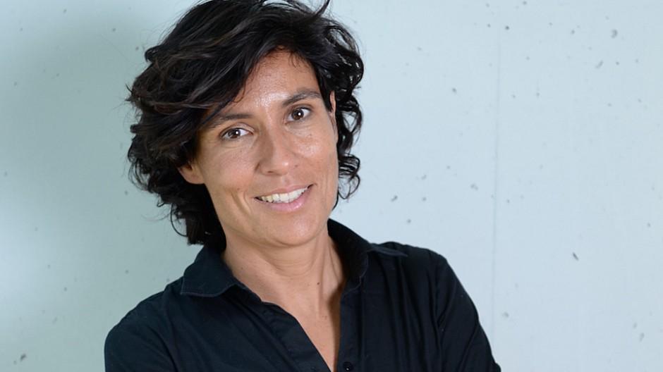 Tamedia: Sonia Arnal wird Chefredaktorin von «Femina»
