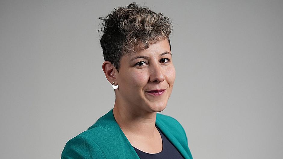 PME: Sophie Marenne wird Redaktionsleiterin