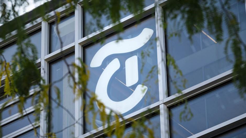 Entlassungen bei Tamedia: Sozialplan für Editorial Services steht