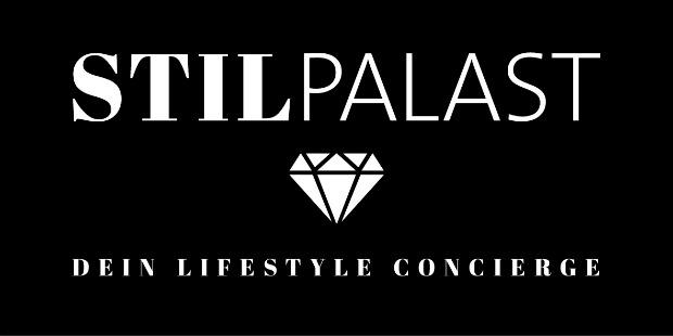stilpalast.ch : Neues Schweizer Online-Lifestyle-Magazin gestartet