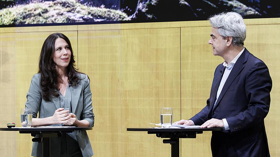 SRG: Sparen als Chance für Neuanfang