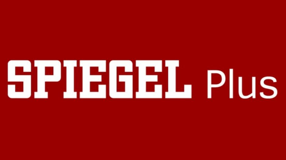 Der Spiegel: «Spiegel Plus» bietet Artikel auf Rate
