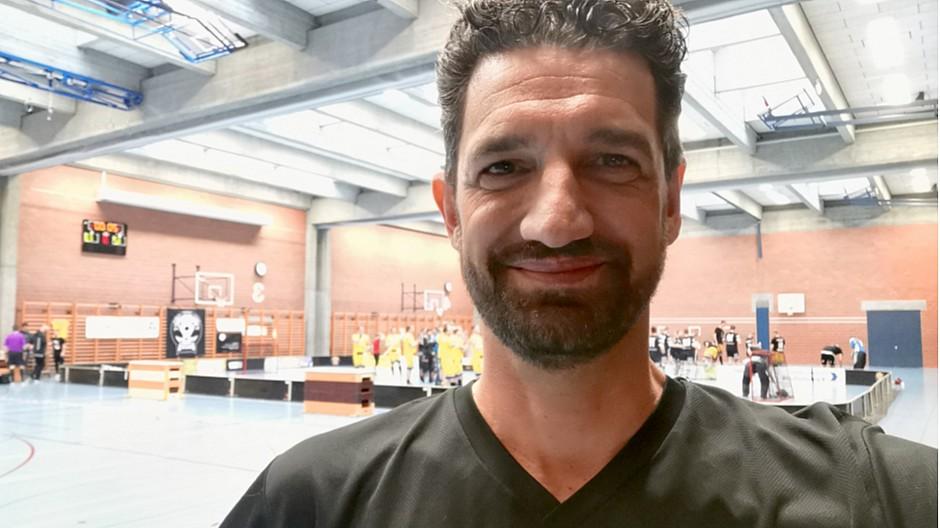 Teamsle: «Sport lebt stark von den Emotionen»