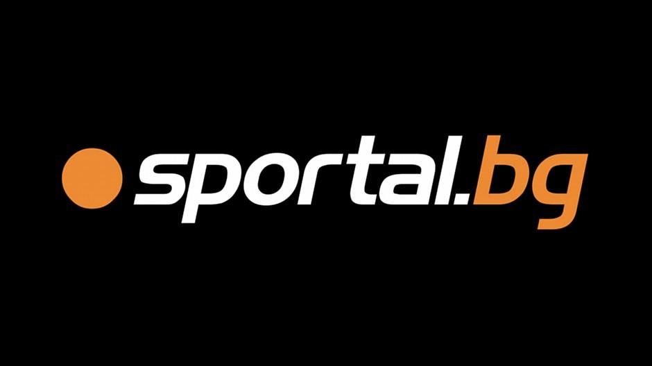 Ringier: Sportmedien-Strategie wird beschleunigt