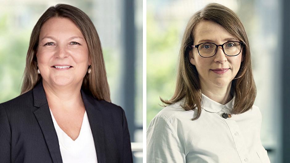 Apostroph: Sprachdienstleister organisiert sich neu