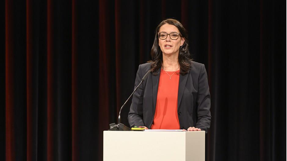 Sparmassnahmen bei der SRG: SRF informiert bereits am Dienstag