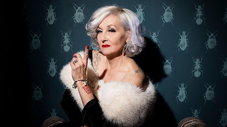 Fun Fatale: SRF lanciert neues Stand-up-Format