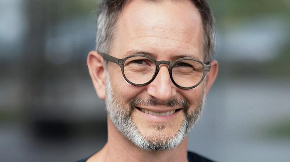 Ringier: SRF-Urgestein übernimmt neu geschaffene «Schlüsselrolle»