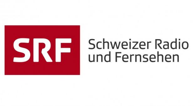 Basler Zeitung: Sozialkitsch und ein Höhepunkt des Service public