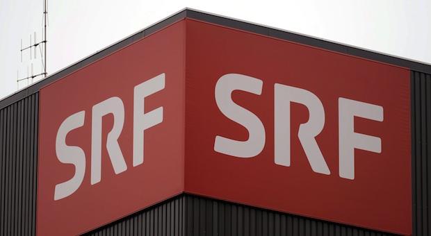 SRF: Streicht zehn bis zwanzig Stellen