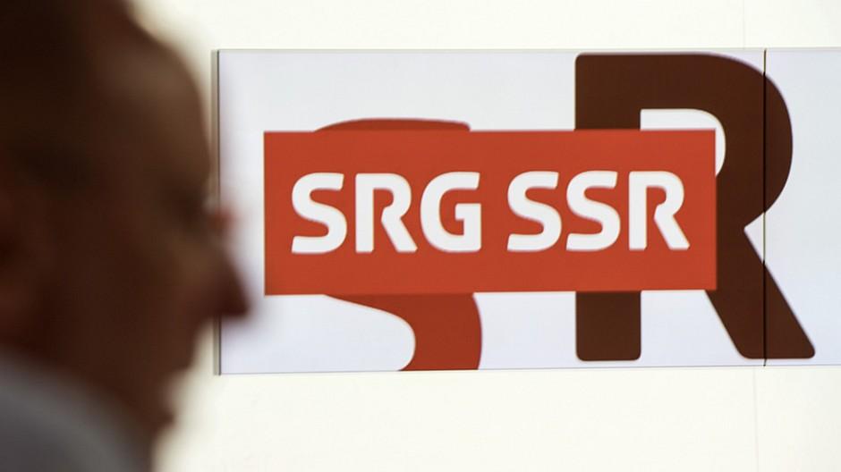 KVF: SRG-Konzession weiterhin in den Händen des Bundesrats