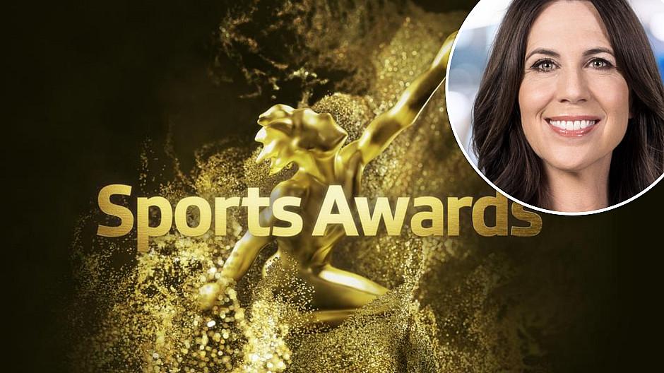 Brandkatastrophe: SRG sagt Verleihung der Sports Awards ab