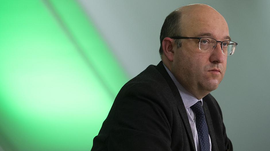 St. Gallen: Regierung will Auskunft von CH Media zum Abbau