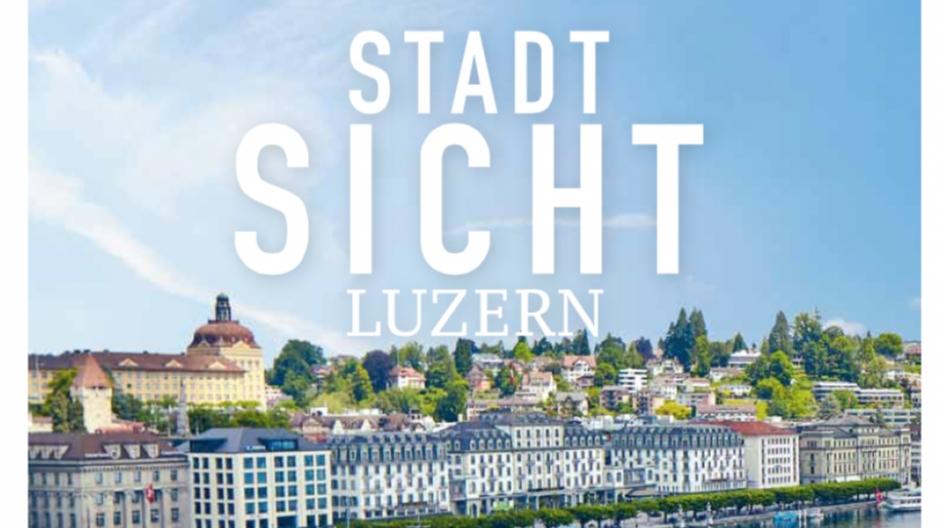 BA Media: «Stadtsicht» auf die Mobilität