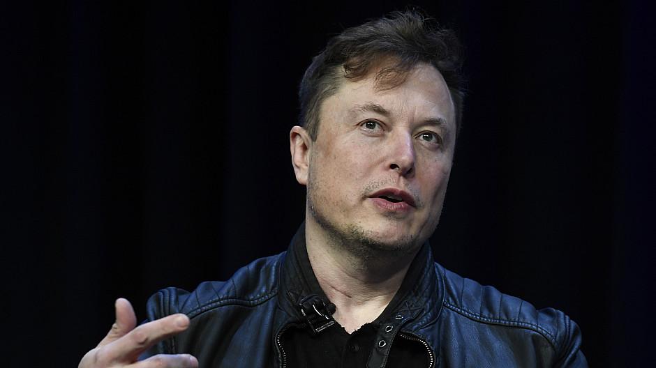 SpaceX: Starlink-Antennen kommen nach Leukerbad