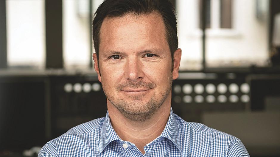 Audienzz: «Start-up-Spirit prägt uns bis heute»