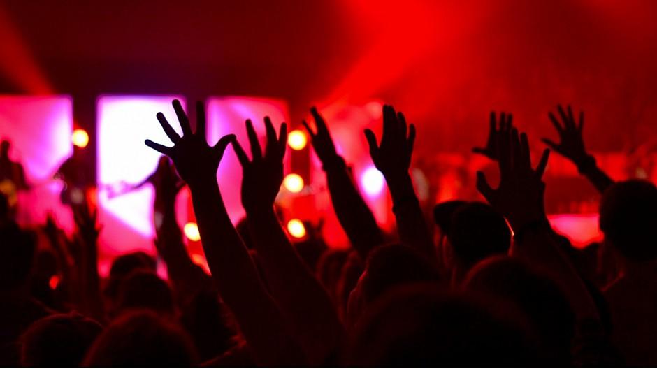 TX Group: Starticket wird an See Tickets verkauft