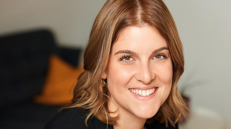 Kaufleuten – persönlich: «Statt zu recherchieren, nimmt man KI»